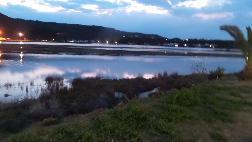 מלון Great Brak River At 29 Columba מראה חיצוני תמונה