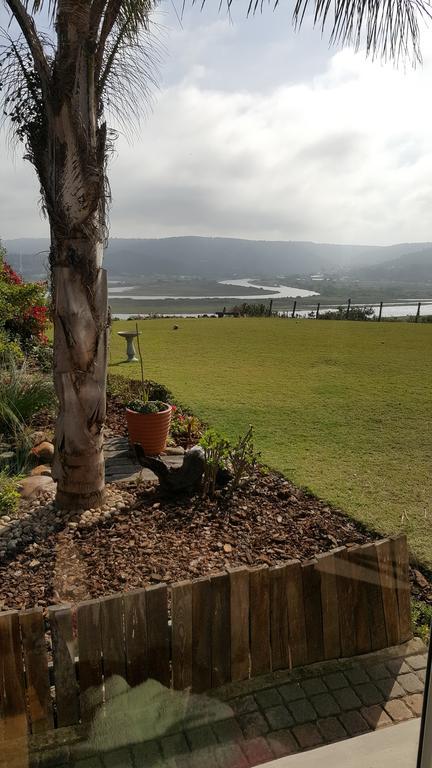 מלון Great Brak River At 29 Columba מראה חיצוני תמונה