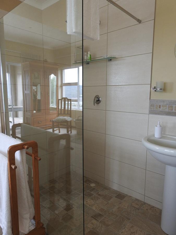 מלון Great Brak River At 29 Columba מראה חיצוני תמונה